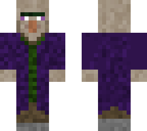 contest entry