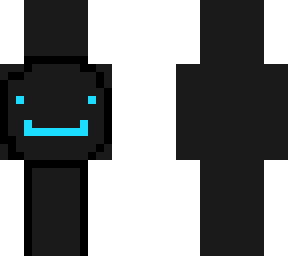 cool dream skin