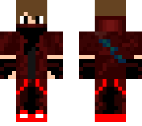 cool guy (for contest)