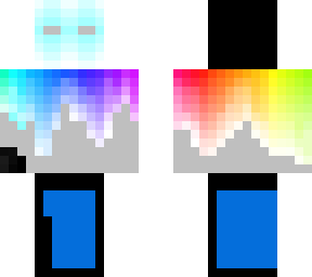 cool skindex  2.0