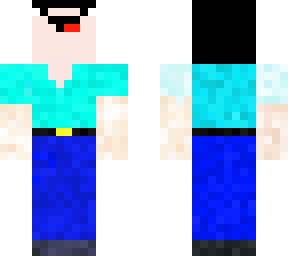 cotton noob
