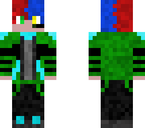 cowpro40 ultimate skin