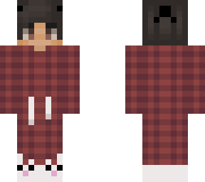 cozey