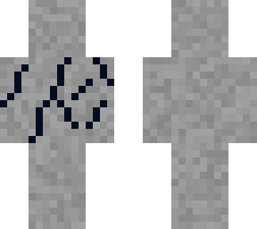 cracked rock