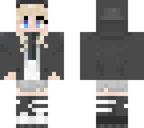 crc luna gardener edit