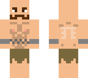 crimson cult slave 2