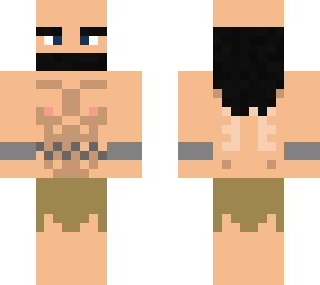 crimson cult slave 3