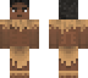 crimson cult slave 4