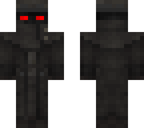crimson original