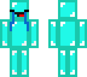 crying skeppy