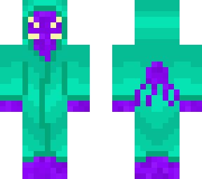cthulhu cultist