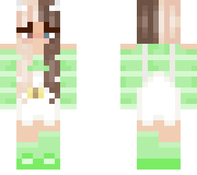 cute girl <3