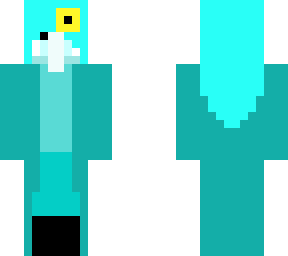 cyan (among us)