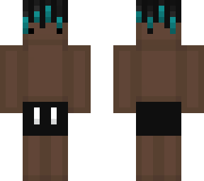 cyan