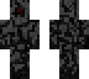 death