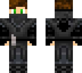 death bringer