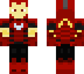 deqosit halloween costume