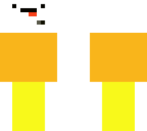 derpy gamer candy corn