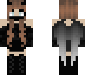 devil girl edited (not mine)