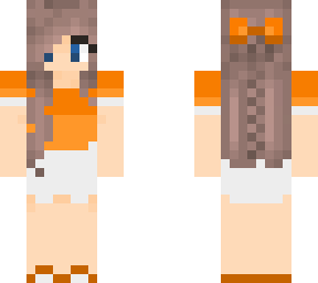 dhari candycorn
