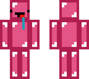 diamantina