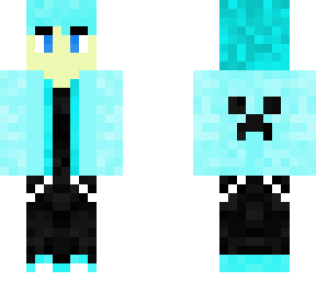 diamond boi
