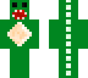 dino