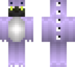 dinobreon