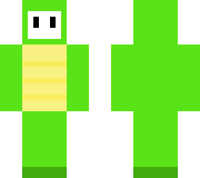 dinosauro fall guys