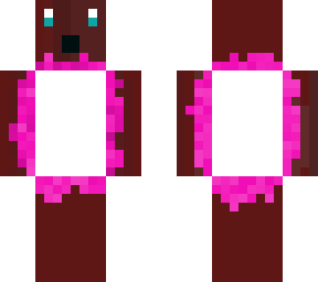 dntman