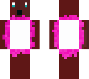 dntman