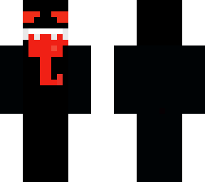 do not use this