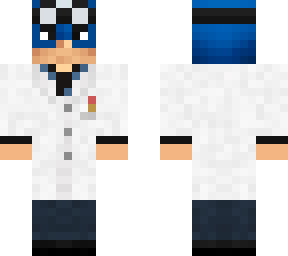 doctor hipo