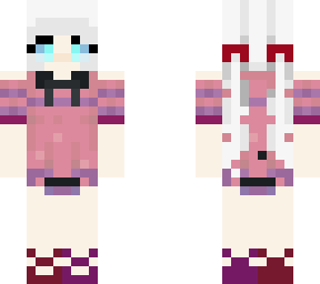 doll