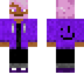 donniiboi