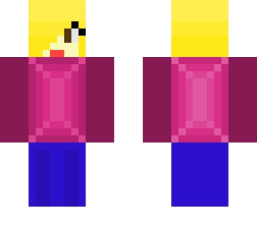 dont know what i did