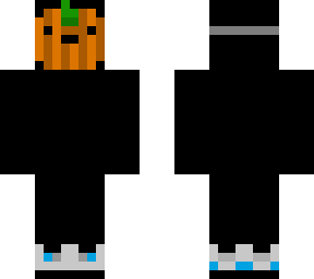 dr.pumpkin