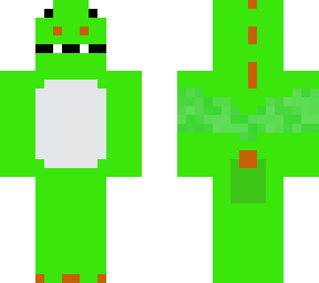 dracky