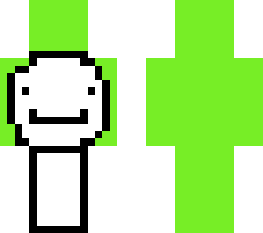 dream (4px)