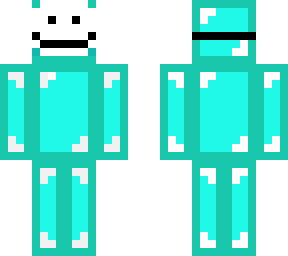 dreppy