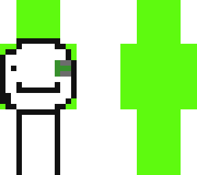 drisscall85