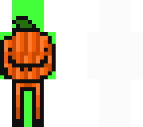 drumpkin