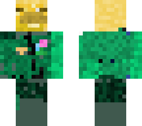duck general