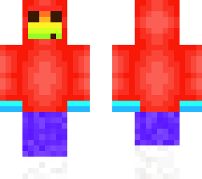 e-o  (e-oh) member#5