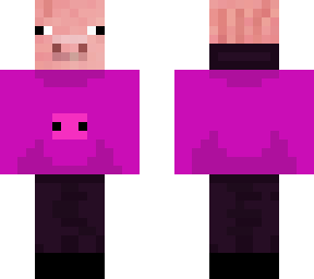 e-pig