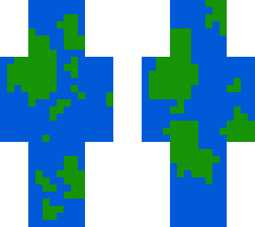 earth xd