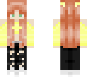 ebbabjork2 skin