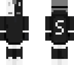edit 2