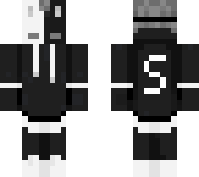 edit 3 (buff bunny)