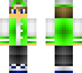 edit for a friend